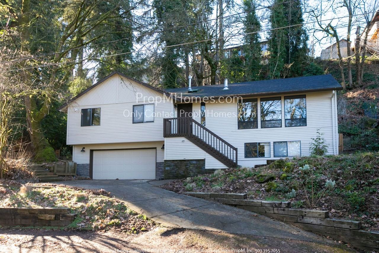 3460 Se Aldercrest Rd