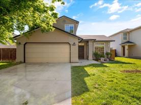 5552 S Plumbdale Ave - Photo 1 of 1