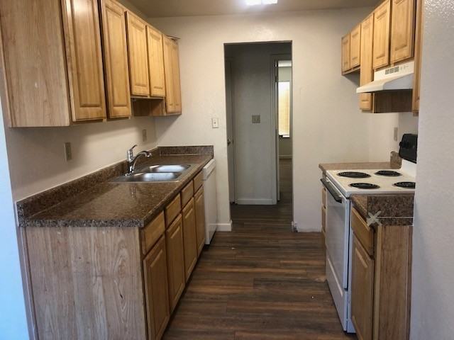 3950 Clear Acre Ln #271 - Photo 2 of 9