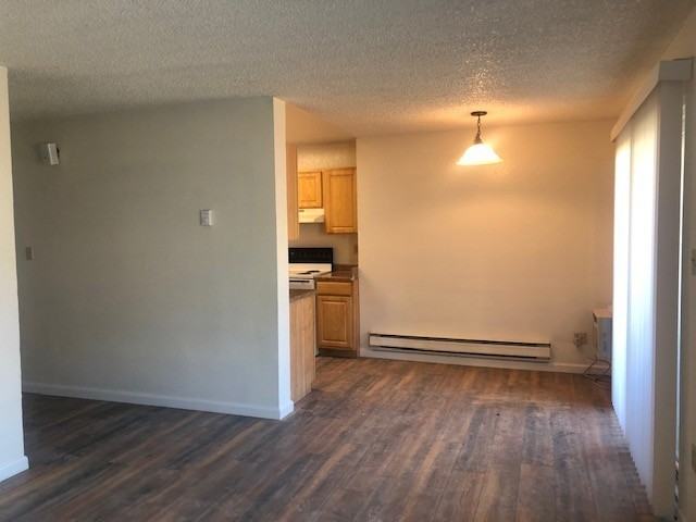 3950 Clear Acre Ln #271 - Photo 3 of 9