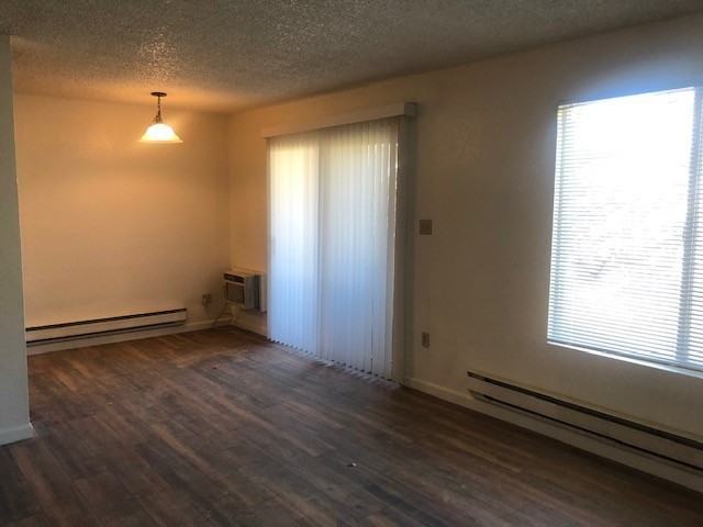 3950 Clear Acre Ln #271 - Photo 4 of 9