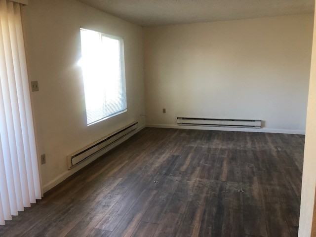 3950 Clear Acre Ln #271 - Photo 5 of 9