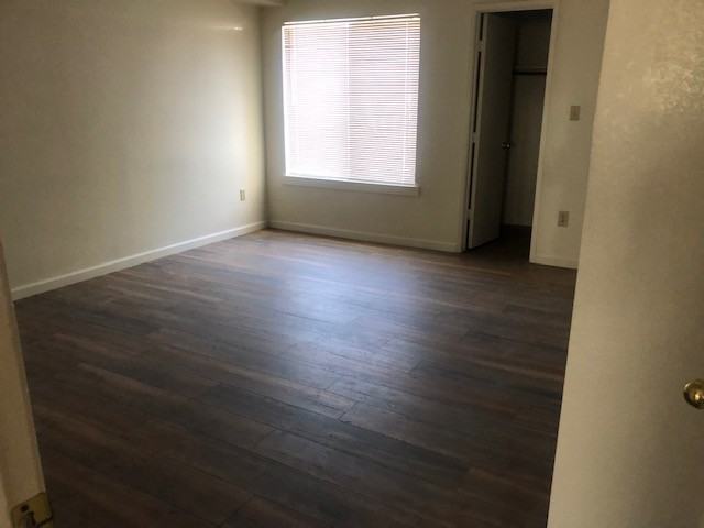 3950 Clear Acre Ln #271 - Photo 7 of 9