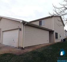 1615 Old Glory Rd - Photo 1 of 1