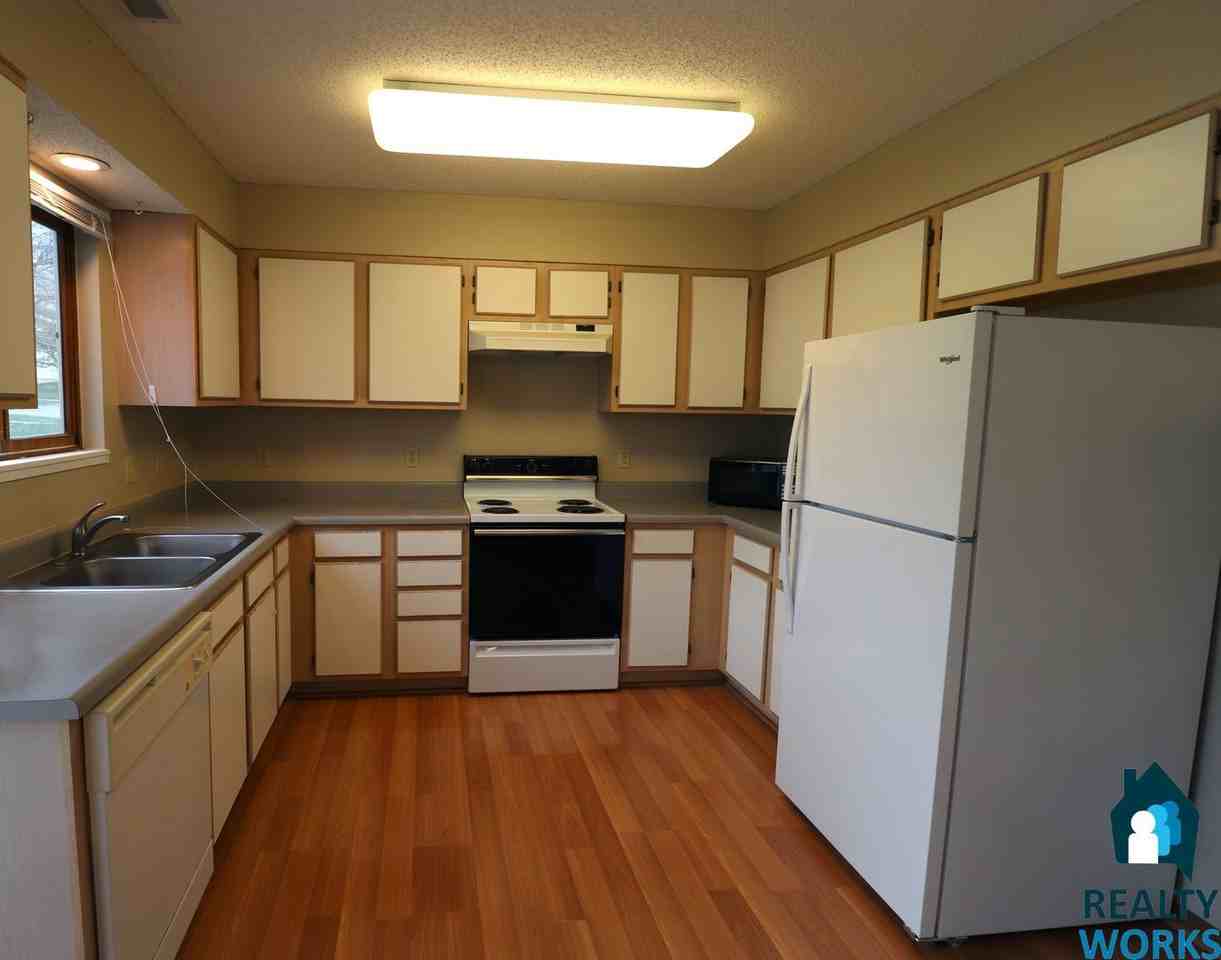 1615 Old Glory Rd - Photo 6 of 14