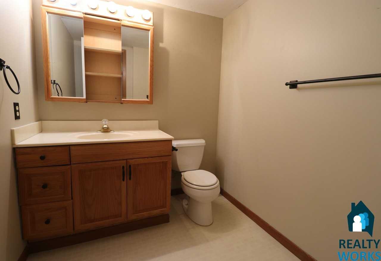 1615 Old Glory Rd - Photo 7 of 14