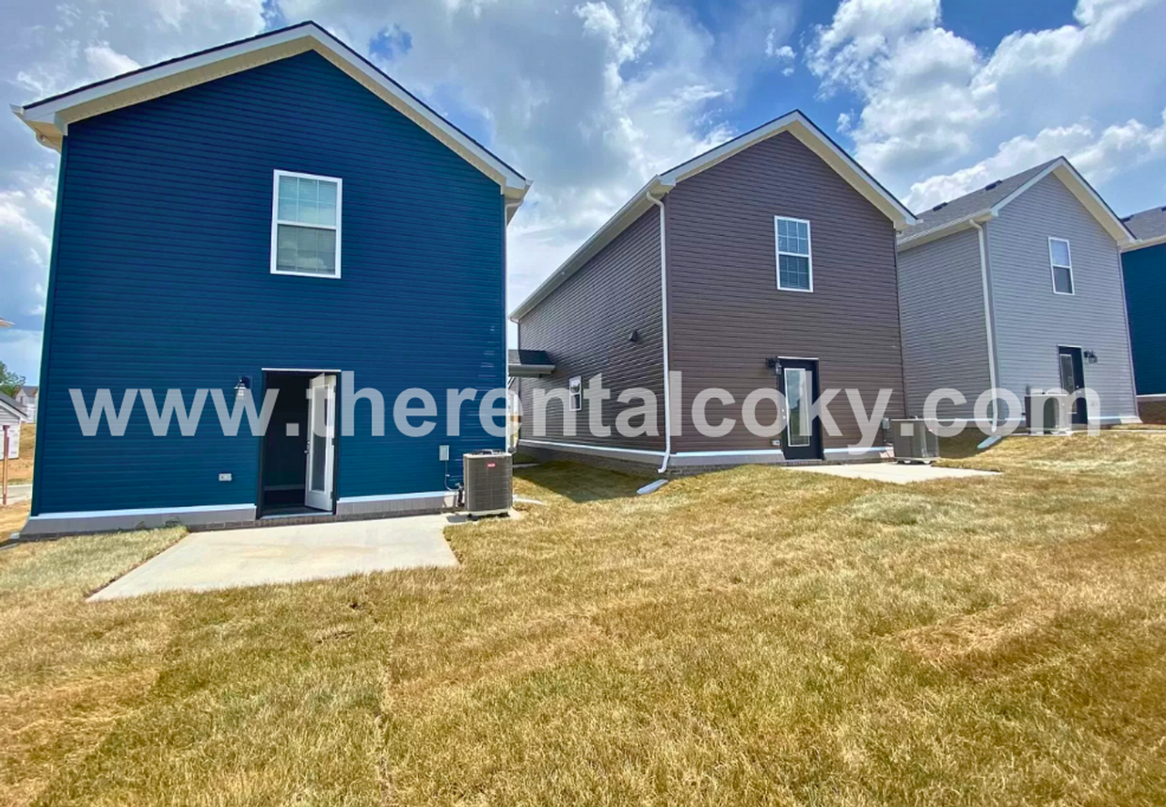 1109 Judah Bear Blvd - Photo 2 of 9