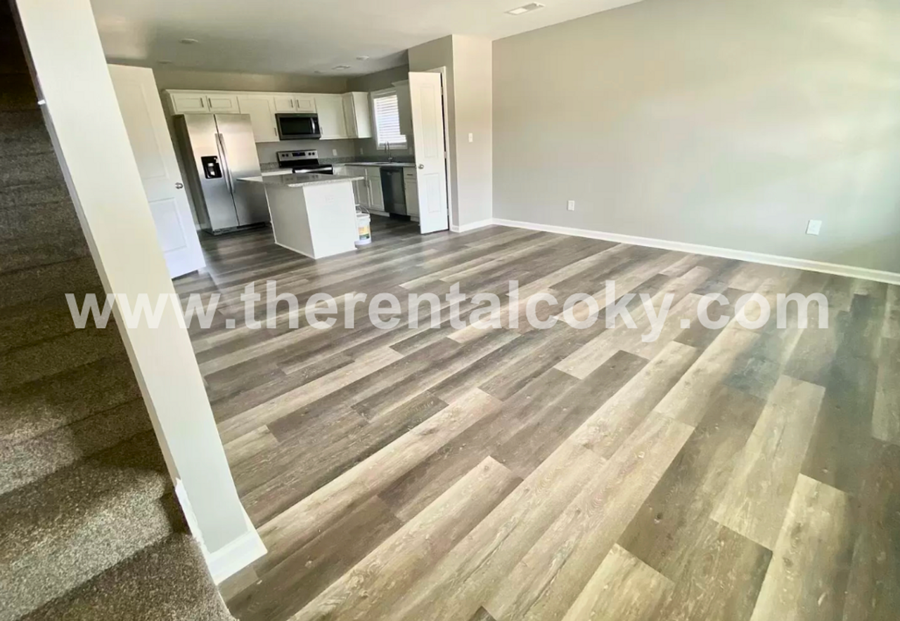 1109 Judah Bear Blvd - Photo 3 of 9