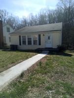 featured image of 840 Old Forest Rd #A