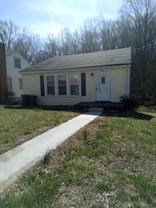 840 Old Forest Rd #A - Photo 1 of 1