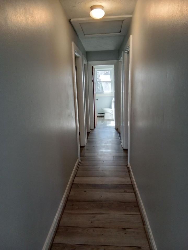 840 Old Forest Rd #A - Photo 4 of 18