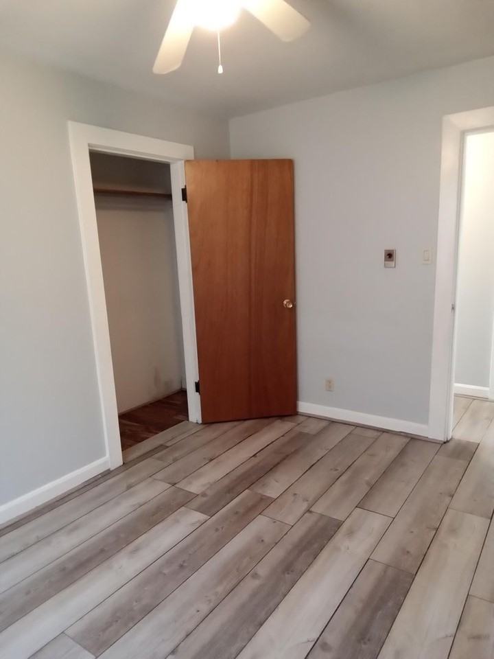 840 Old Forest Rd #A - Photo 6 of 18