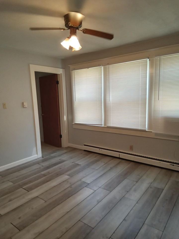 840 Old Forest Rd #A - Photo 7 of 18
