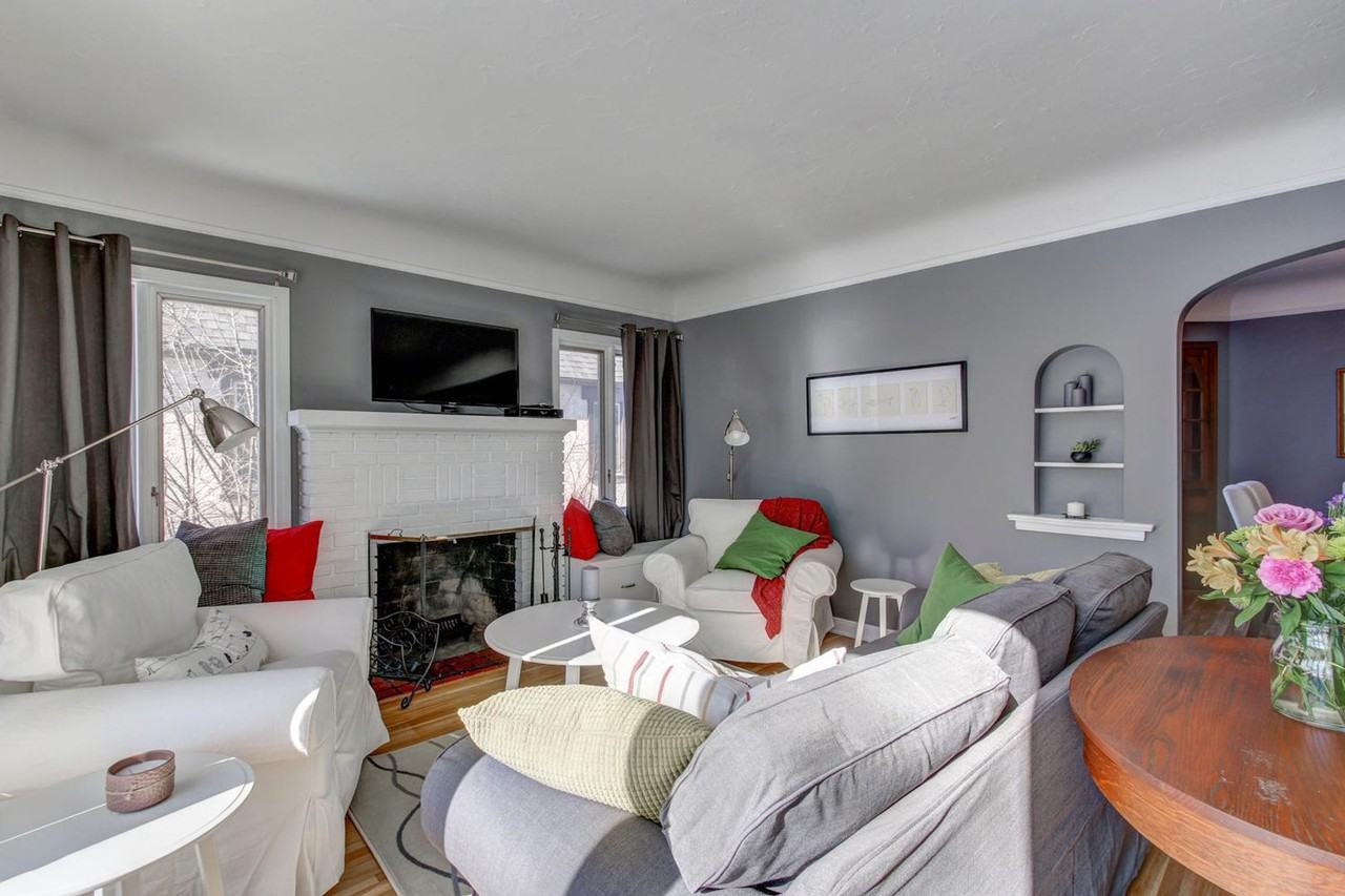 1331 2nd St Nw - Photo 3 of 30