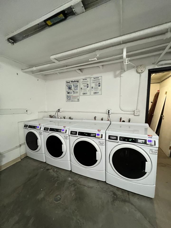 324 S Catalina - Photo 6 of 7