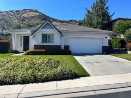 featured image of 26528 Mahonia Way