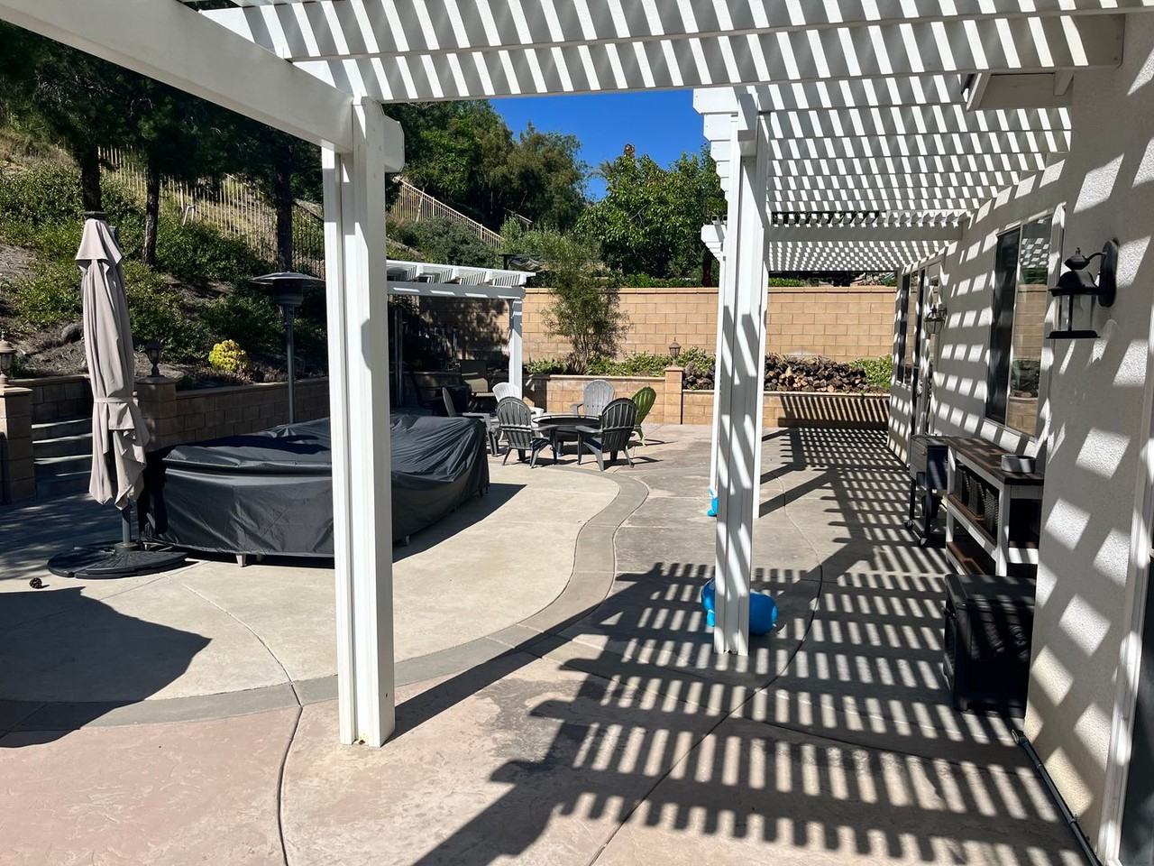 26528 Mahonia Way - Photo 3 of 23