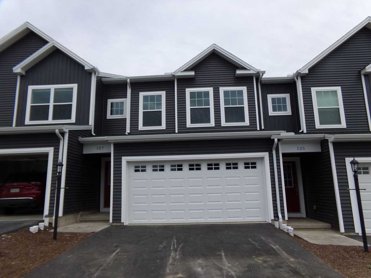 127 Jack Pine Way - Photo 2 of 50