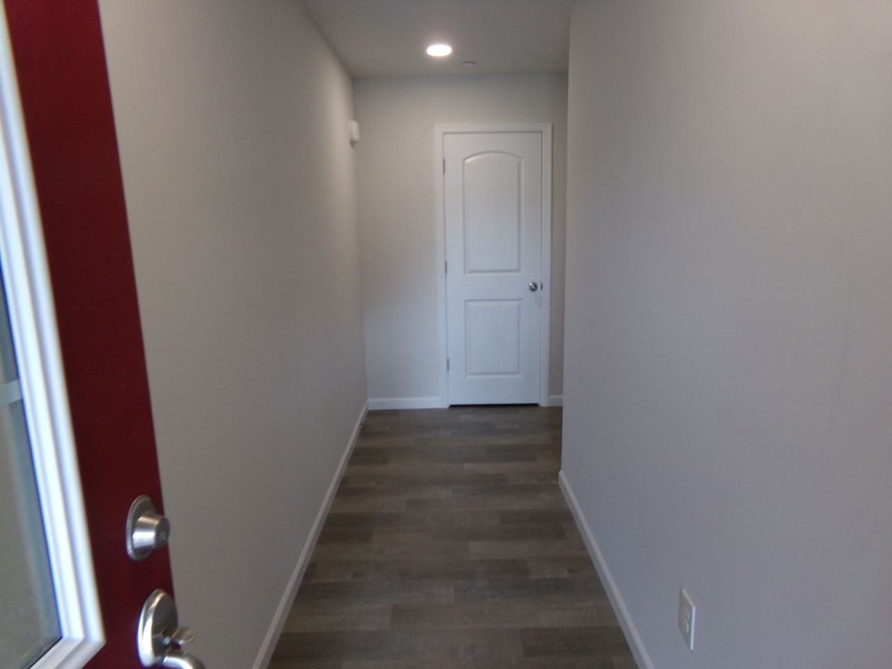 127 Jack Pine Way - Photo 3 of 50