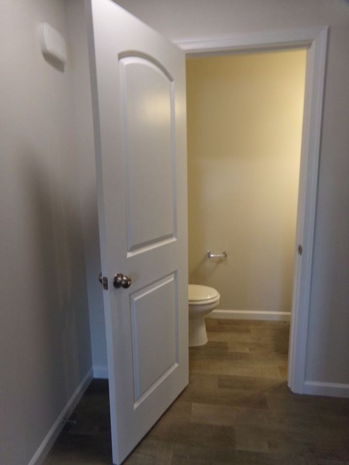 127 Jack Pine Way - Photo 5 of 50