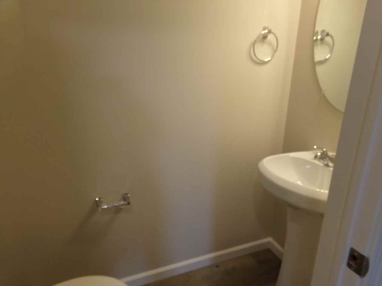 127 Jack Pine Way - Photo 4 of 50