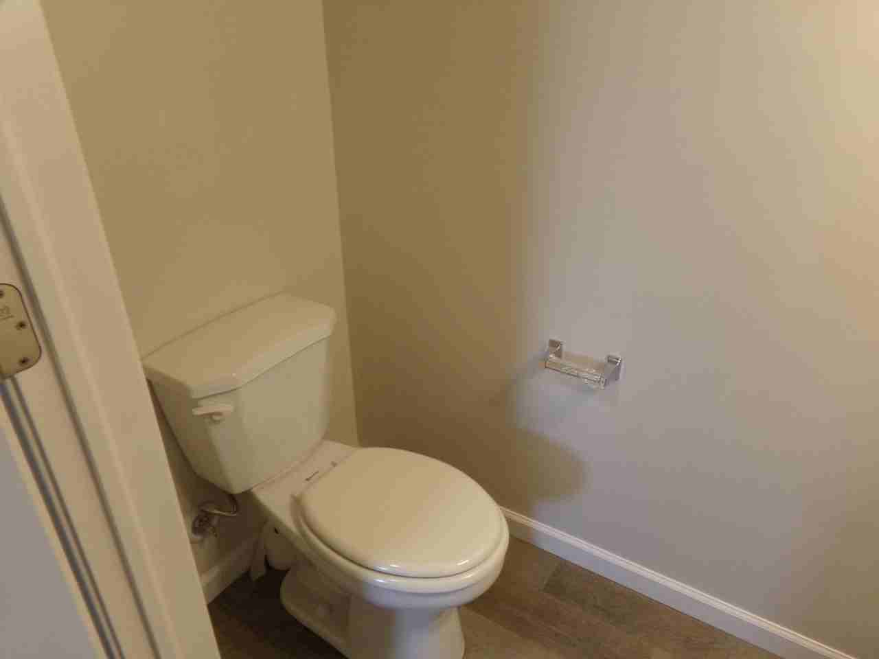 127 Jack Pine Way - Photo 6 of 50