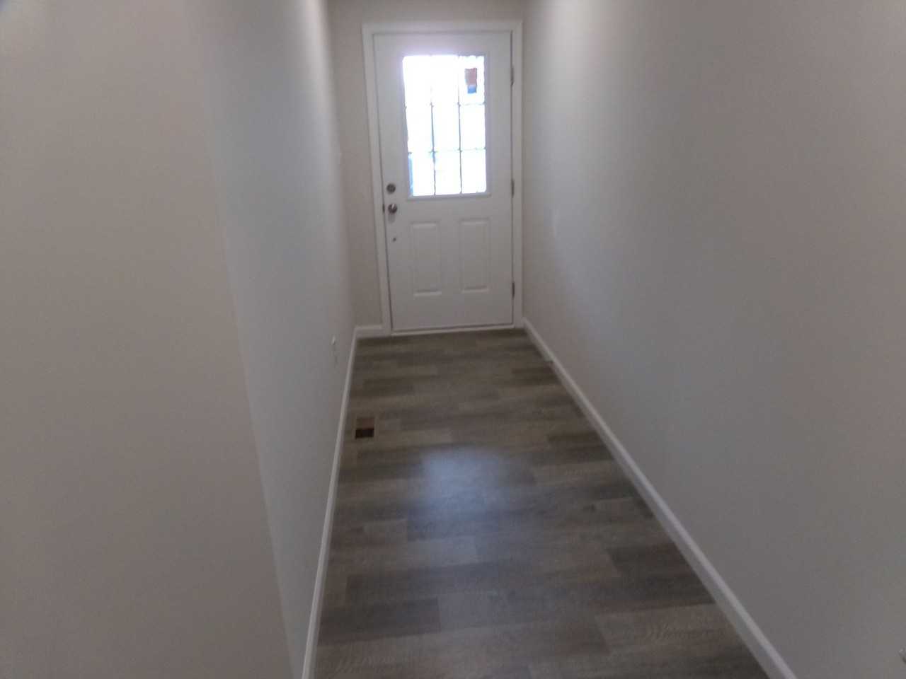 127 Jack Pine Way - Photo 7 of 50