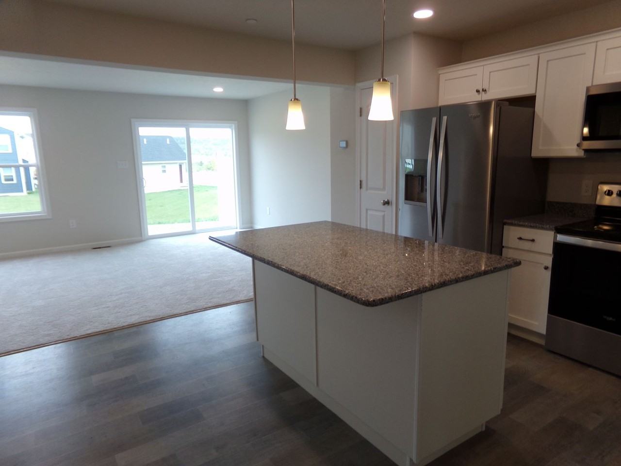 127 Jack Pine Way - Photo 7 of 50