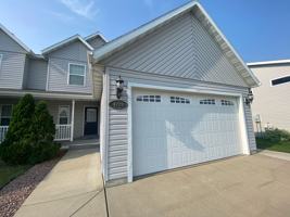 featured image of 4729 Clock Tower Ln S