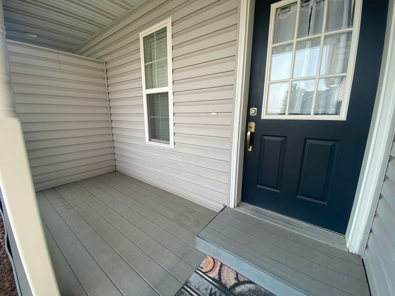 4729 Clock Tower Ln S - Photo 2 of 38