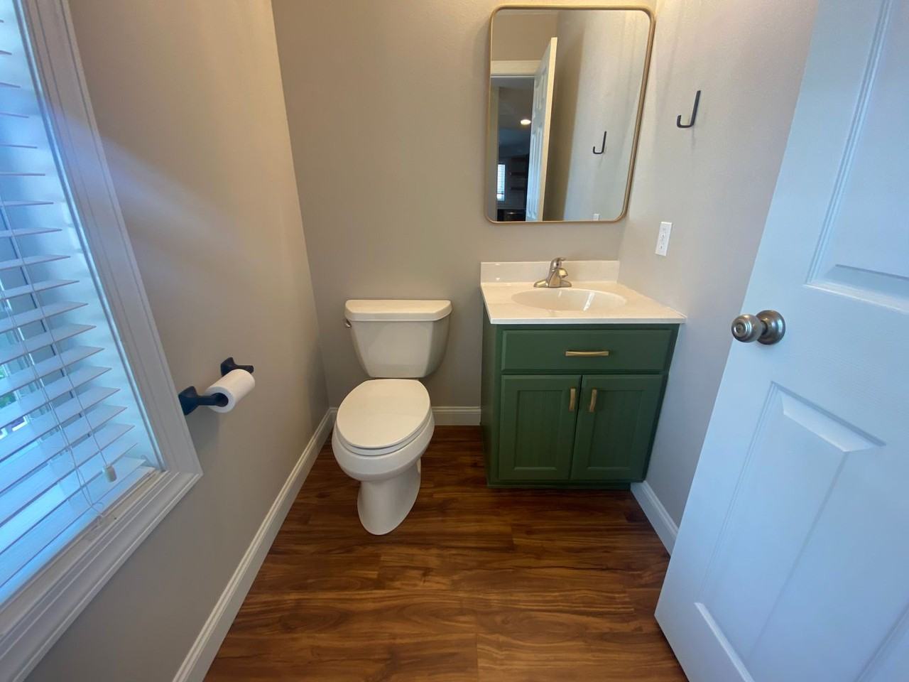 4729 Clock Tower Ln S - Photo 3 of 38