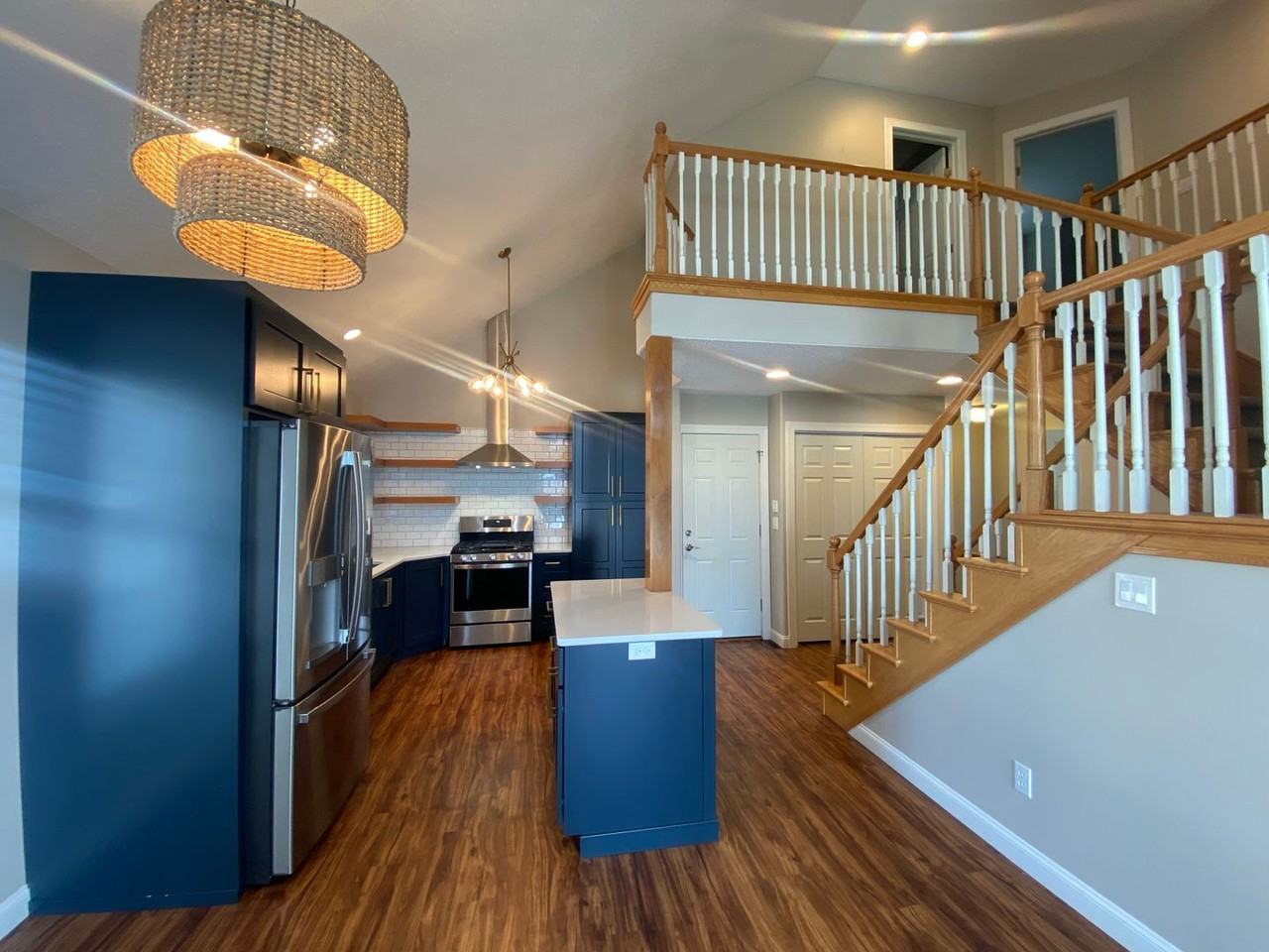 4729 Clock Tower Ln S - Photo 5 of 38