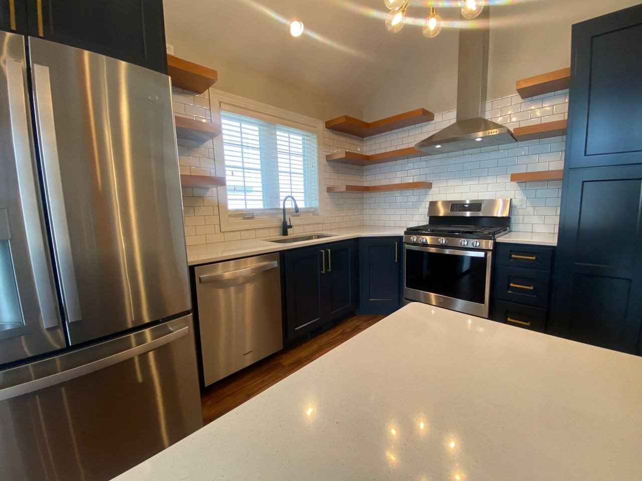 4729 Clock Tower Ln S - Photo 6 of 38