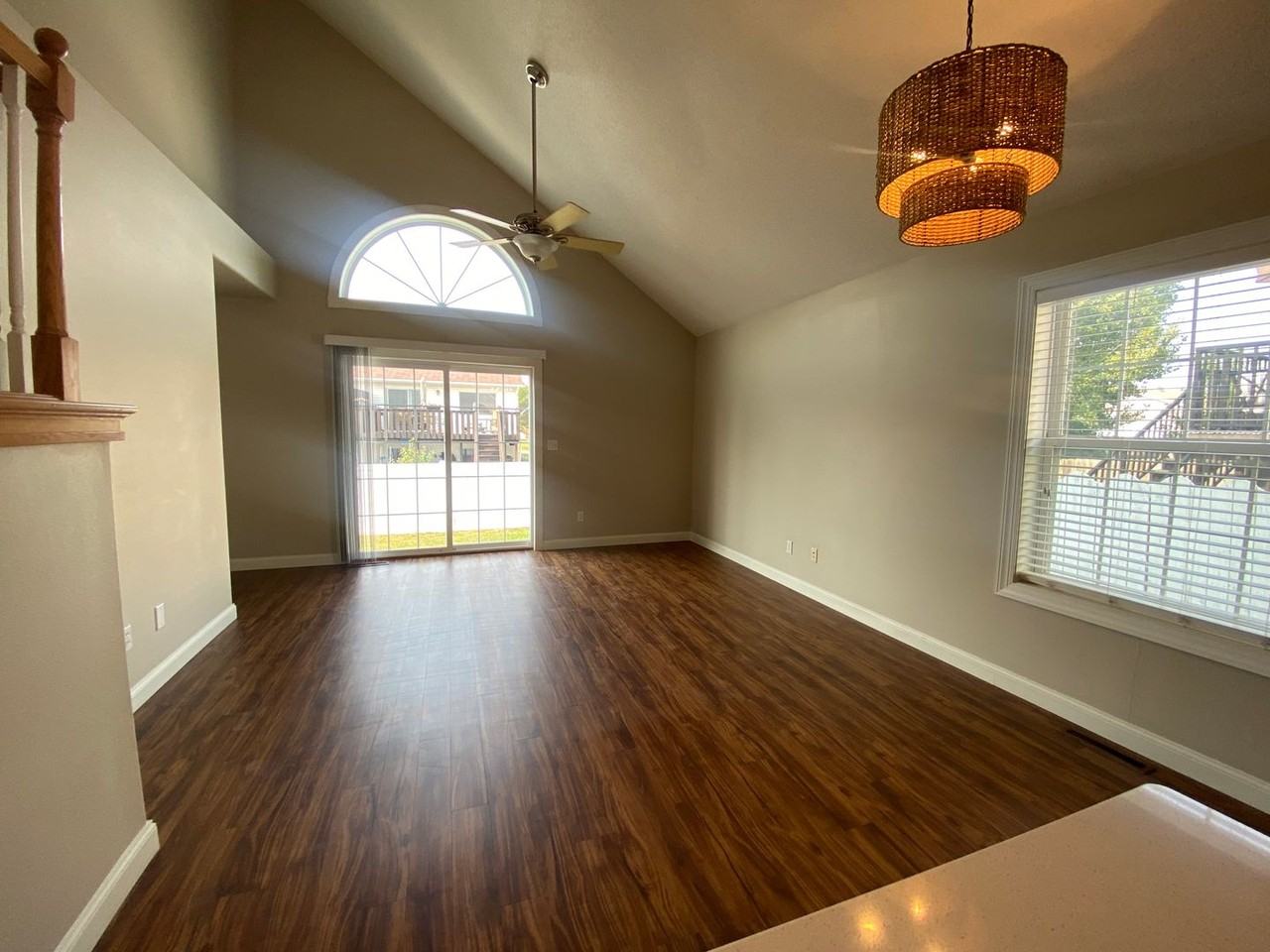 4729 Clock Tower Ln S - Photo 7 of 38