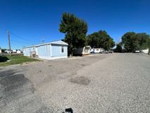 1315 S Federal Blvd - Photo 1 of 1