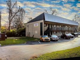 featured image of 1810 Pasco St