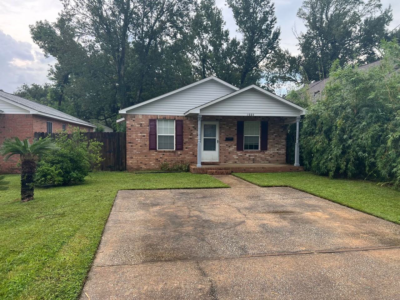 1665 E Hatton St - Photo 2 of 24