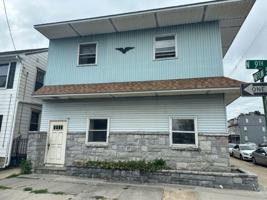 featured image of 500 N 9th St