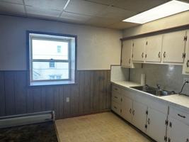 featured image of 500 N 9th St