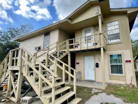 4370 Avenue A - Photo 1 of 1
