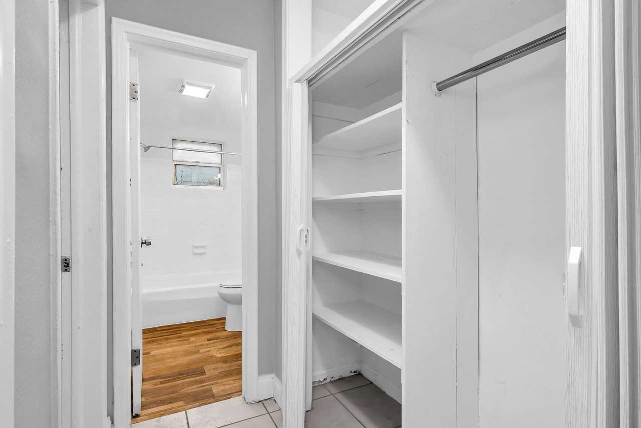 Parkside Flats - Photo 7 of 23