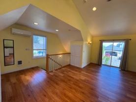 21012 Military Rd S - Photo 1 of 1