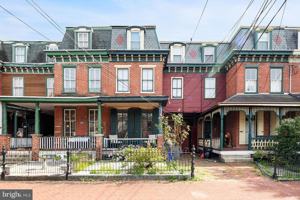 featured image of 112 Linden St