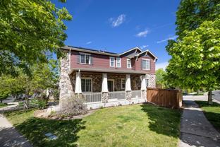 7497 E 10th Ave - Photo 1 of 1