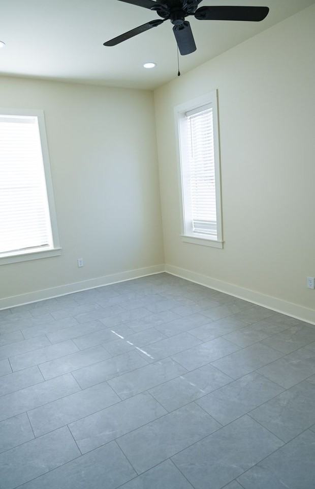 Delmas - Photo 3 of 7