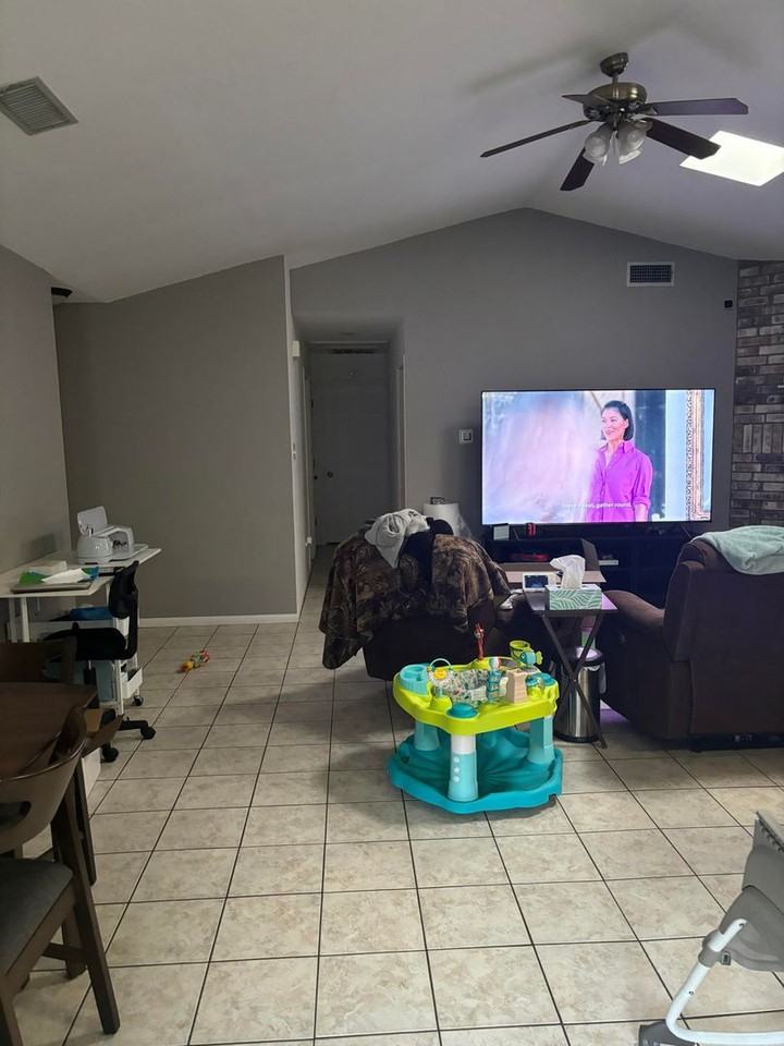 47 Woodcock Cir - Photo 3 of 26