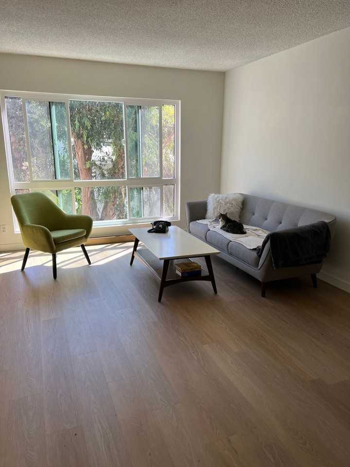 2135 Ivar Ave - Photo 2 of 38
