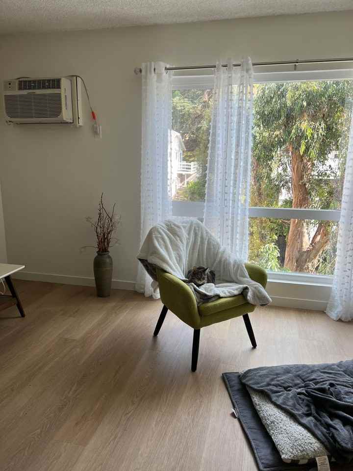 2135 Ivar Ave - Photo 4 of 38