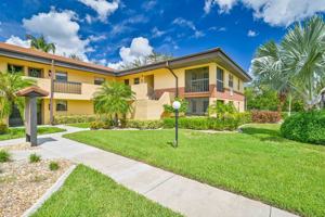 featured image of 6108 Whiskey Creek Dr #107