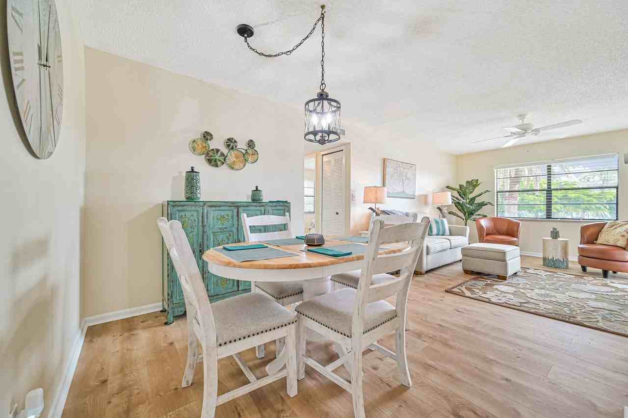 6108 Whiskey Creek Dr #107 - Photo 2 of 18